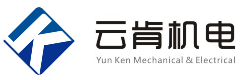 河南國(guó)瑞油脂生產(chǎn)制造銷(xiāo)售大中小型榨油機(jī)，食用油精煉設(shè)備，棕櫚油生產(chǎn)設(shè)備，廠(chǎng)家直銷(xiāo)，價(jià)格優(yōu)惠