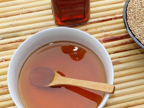 榨油機設(shè)備