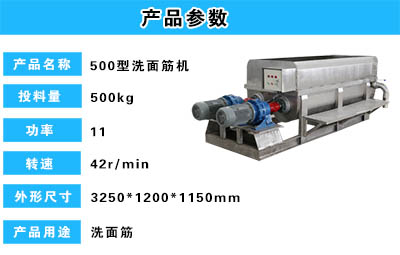 洗面機(jī)